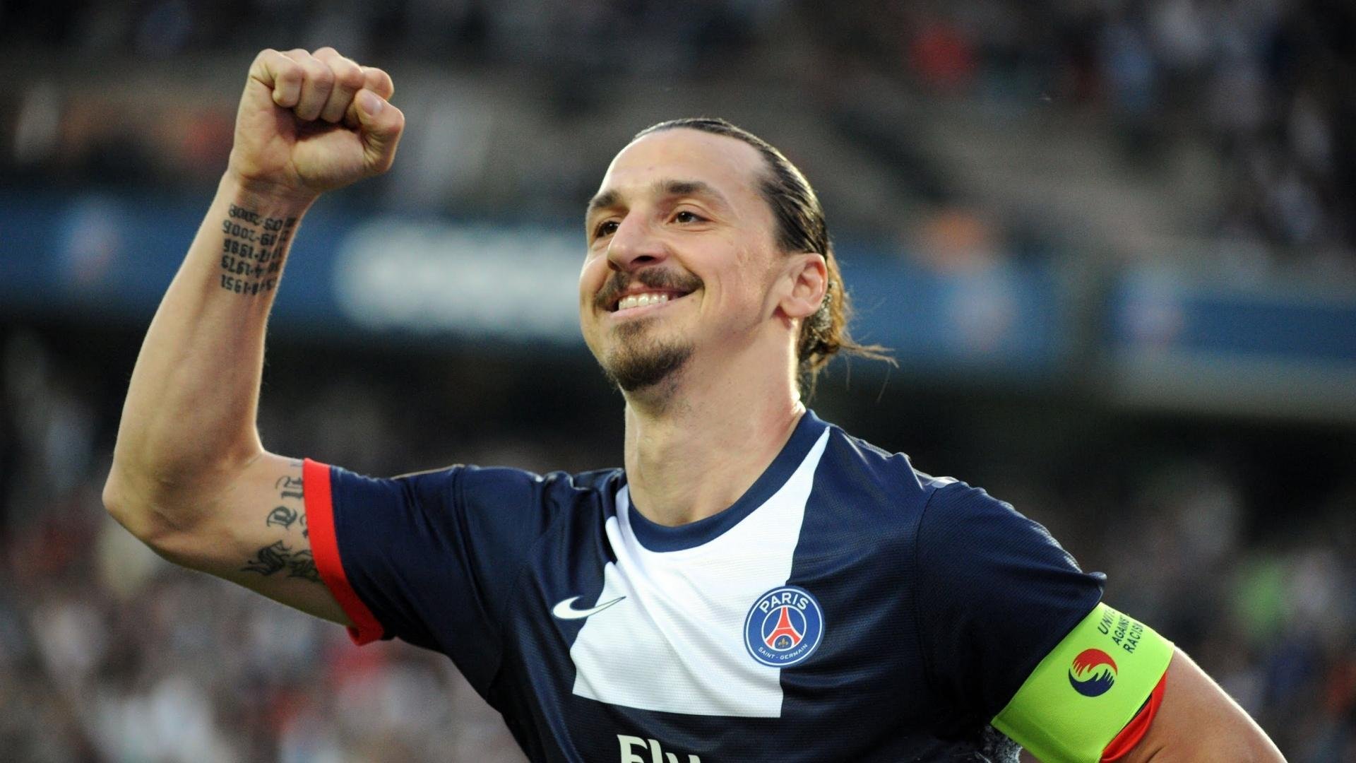 世界杯期间旅游业的增长，世界杯之旅