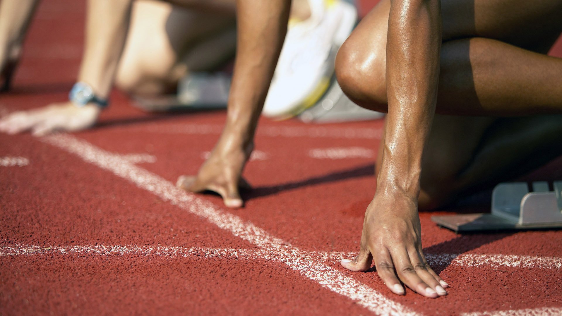 开云体育俱乐部官网-水球比赛瑞士战术多变，2021年水球比赛