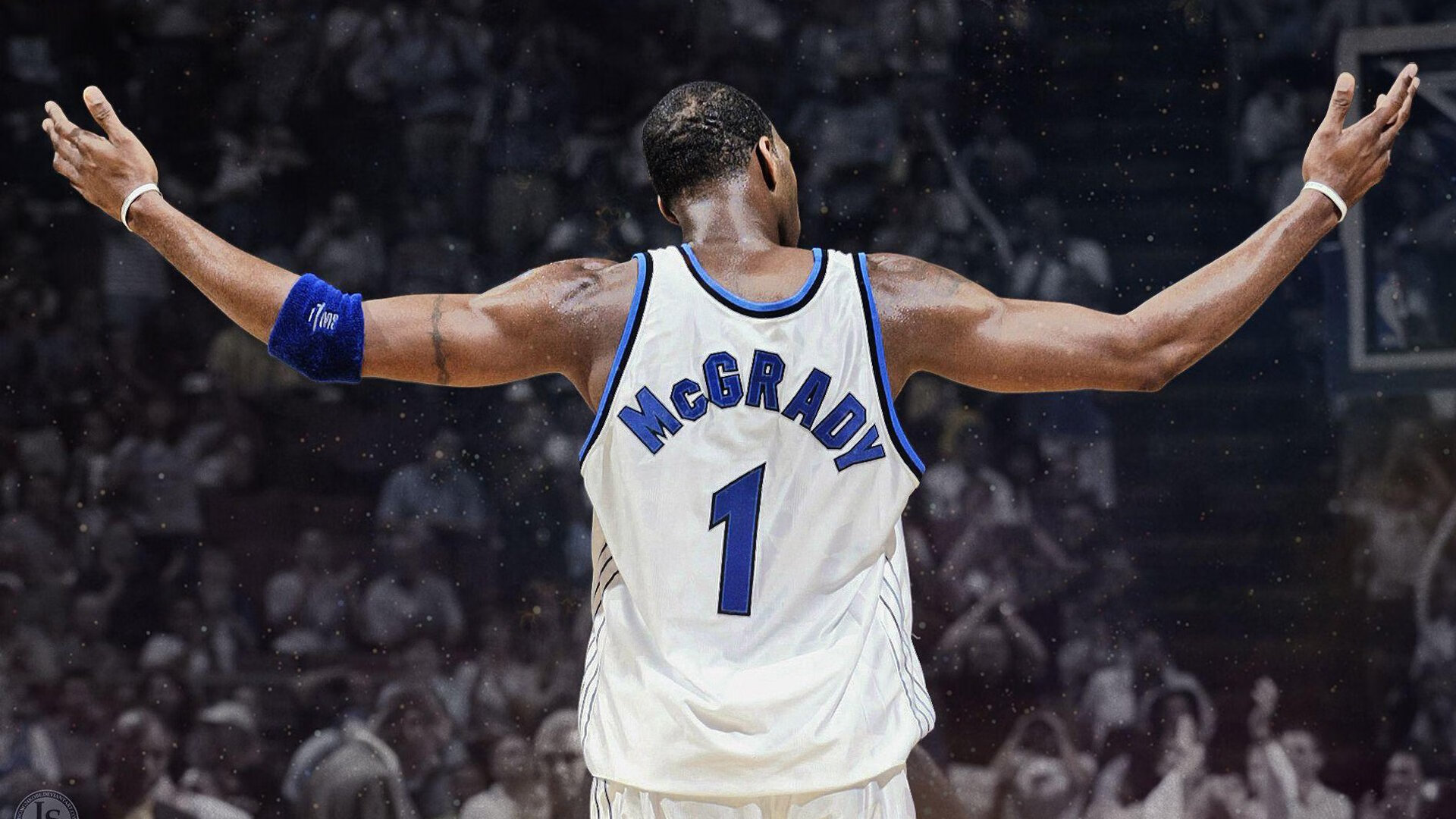 球员国际形象代言引发跨国文化讨论，球星国外