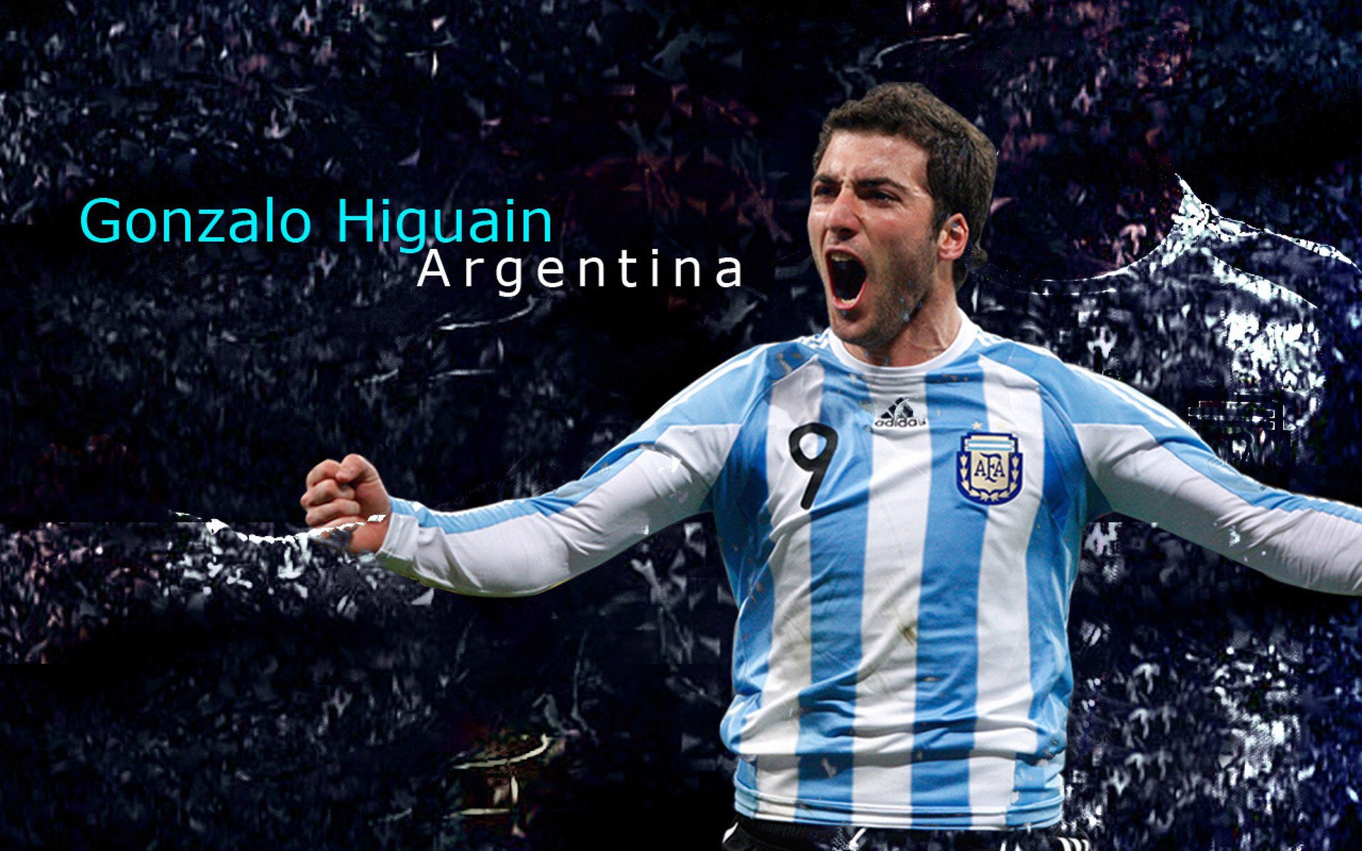 开云体育官方网入口-赛尔·阿尔斯塔的防守霸气让南非队保持全场统治，阿尔塞斯和阿尔萨斯